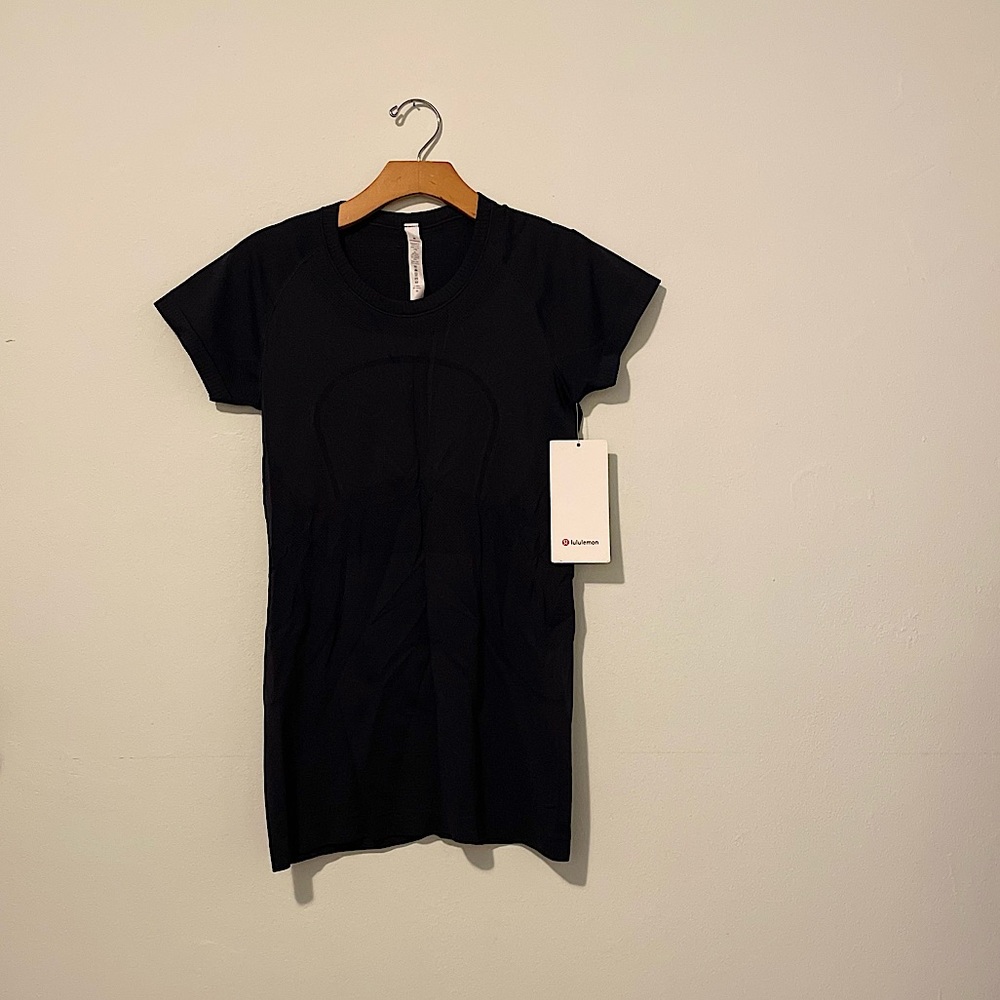 Lululemon Top